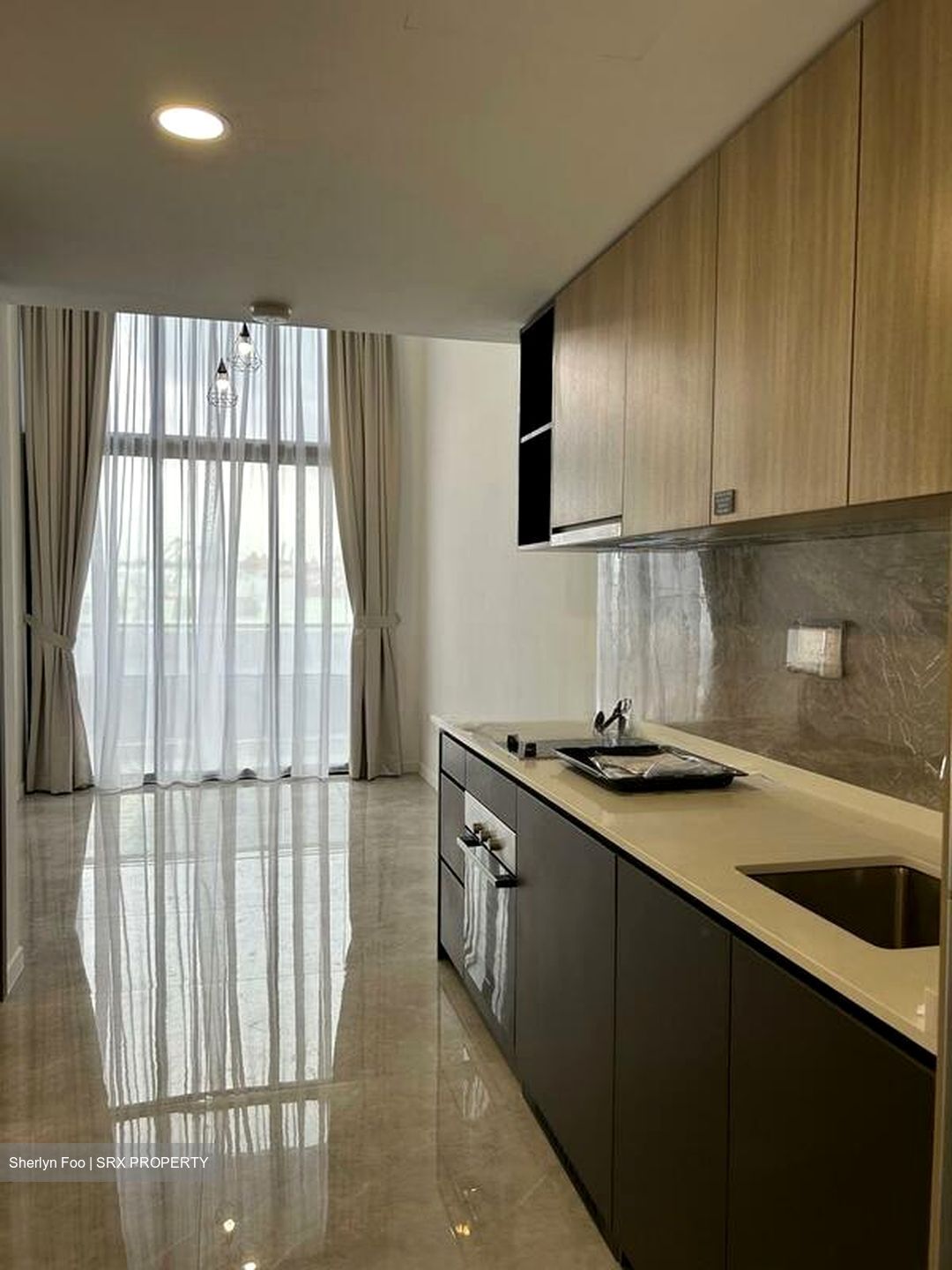 Kent Ridge Hill Residences (D5), Apartment #507920361